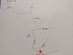 -邹记·美食(斗门店)