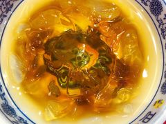 -巴九门老火锅(来福士打望店)