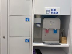 -天真蓝照相馆(龙岗万科里店)