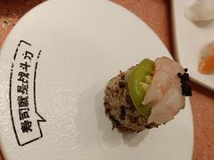 -元气寿司(金光华店)