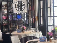 -皇朝会.经典传统粤菜(外滩店)