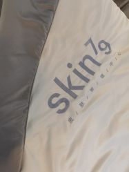 -SKIN79皮肤管理中心