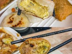 -华威达牛庄(黄埔大道西店)