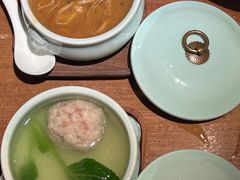 -蝦塘·中国餐馆(城墙南马道巷店)