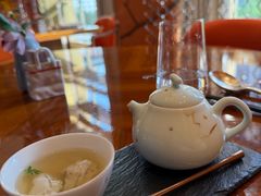 -华尔道夫酒店·紫金阁