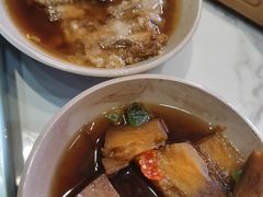 -涿掌柜·涿州宴