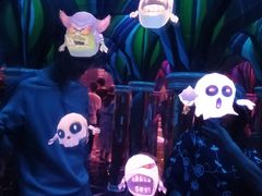 -七彩云南欢乐世界