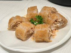 -金悦轩海鲜酒家(拱北店)