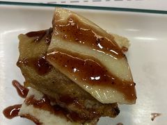 -松坂屋日料自助(长城路店)