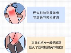 -OneFit健身(汇锦城店)