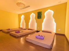 -泰享受·泰式按摩·SPA(海珠琶洲新村店)