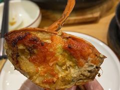 -莲花公园煎蟹·30年闽菜(火车站店)