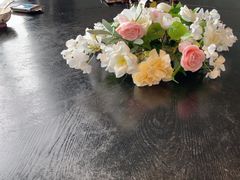 -岁粤Moon·湖景餐厅(月光码头店)