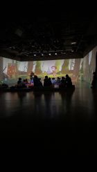 -小鸡哆哆故事屋·儿童乐园(嘉里城店)