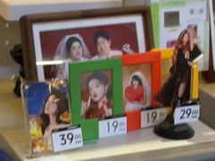 -海马体家庭照相馆(广州正佳广场店)