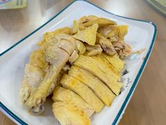 -十碗头(诚信路店)