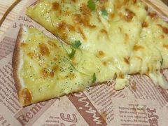 -西语炭烧牛排·西厨(石龙店)