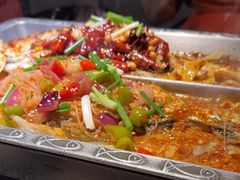 -鸣记脆皮烤鱼(山姆店)