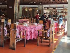 -临家闽南菜(宝洲路店)