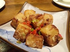 -广东道至正餐厅(区庄店)