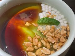 -吃饭皇帝大(梅溪新天地店)