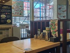 -玖鲜小笼(中山广场店)