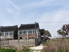 -嘉北郊野公园