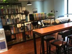 -歌斐木钢琴工作室