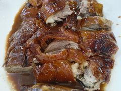 -吉莲利苑海鲜酒家(珠海拱北29年老字号店)