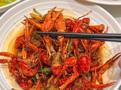 -毛哥小馆子(百井坊巷店)