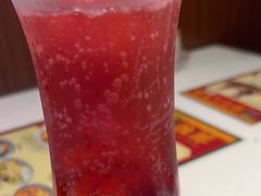 -龙记·香港茶餐厅(海上世界店)