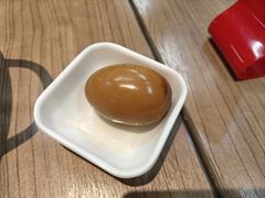 -兰州陈记牛肉面 ·烧烤· 铜锅涮肉(万达店)