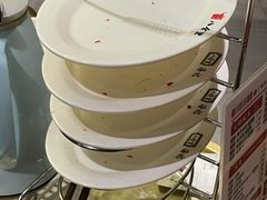 -八合里牛肉火锅(深圳光明大仟里二店)