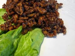 -西城汇·精致淮扬菜(吾悦广场店)