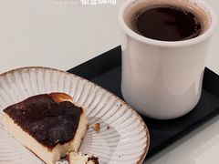 -长春银盐咖啡馆