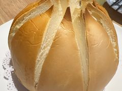 -连鹭海鲜·海肠捞饭·欢聚宴请(星海店)