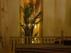 -泰迦·正宗泰式按摩SPA(东城店)