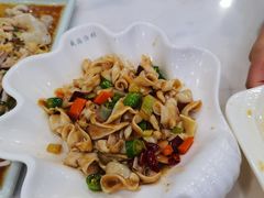 -威海渔村(黄兴路店)