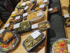 -七鲜超市(瑞虹天地太阳宫店)