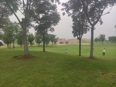 -盘龙城国家考古遗址公园