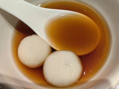 -临家闽南菜(环岛路店)