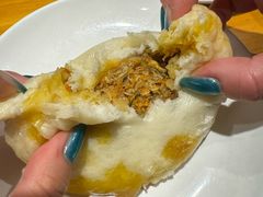 -留芳·文旅古月楼(老街店)