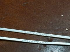 -十八字金·银饰·拼豆·开蚌DIY(魏公芳华里店)