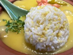 皇坛子-那家山城(樱桃园店)
