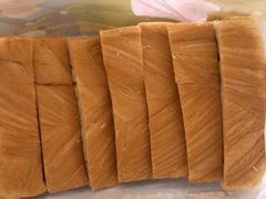 -爸爸糖手工吐司(苏州环球188店)