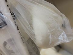 -东园小馆·早茶·淮扬小炒(三盛广场店)