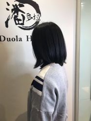 -东方麒麟·潘多拉SALON