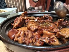 -味钱塘·钱塘渔鲜·地道江浙菜(宋城店)
