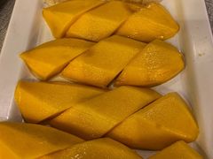 -建兴酒家(素里翁分店)