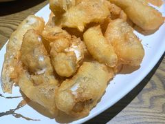 -大鸽饭(岗顶店)